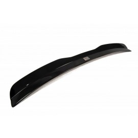 MAXTON SPOILER CAP VW GOLF IV MAXTON SPOILER CAP VW GOLF IV