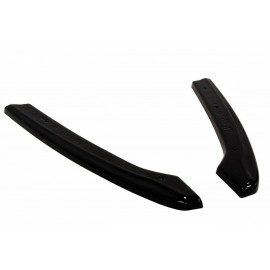 MAXTON LAME DU PARE CHOCS ARRIERE VW GOLF MK7 R ESTATE MAXTON LAME DU PARE CHOCS ARRIERE VW GOLF MK7 R ESTATE