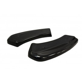 MAXTON LAME DU PARE CHOCS ARRIERE VW GOLF VII GTI FACELIFT MAXTON LAME DU PARE CHOCS ARRIERE VW GOLF VII GTI FACELIFT