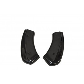 MAXTON LAME DU PARE CHOCS ARRIERE VW GOLF VII GTI FACELIFT MAXTON LAME DU PARE CHOCS ARRIERE VW GOLF VII GTI FACELIFT