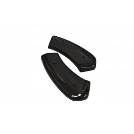 MAXTON LAME DU PARE CHOCS ARRIERE VW GOLF VII GTI FACELIFT MAXTON LAME DU PARE CHOCS ARRIERE VW GOLF VII GTI FACELIFT
