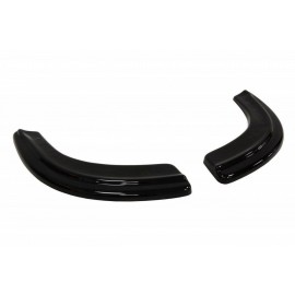 MAXTON LAME DU PARE CHOCS ARRIERE VW GOLF IV R32 MAXTON LAME DU PARE CHOCS ARRIERE VW GOLF IV R32