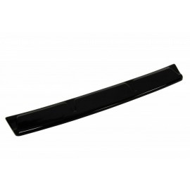 MAXTON CENTRAL ARRIÈRE SPLITTER VW GOLF MK7 R ESTATE (sans une barre verticale) MAXTON CENTRAL ARRIÈRE SPLITTER VW GOLF MK7 R ESTATE (sans une barre verticale)