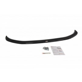 MAXTON LAME DE PARE-CHOCS AVANT VW T5 (APRES FACELIFT) ver.2 MAXTON LAME DE PARE-CHOCS AVANT VW T5 (APRES FACELIFT) ver.2