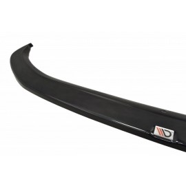 MAXTON LAME DE PARE-CHOCS AVANT VW T5 (APRES FACELIFT) ver.2 MAXTON LAME DE PARE-CHOCS AVANT VW T5 (APRES FACELIFT) ver.2