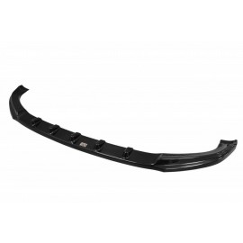 MAXTON LAME DE PARE-CHOCS AVANT VW T5 (APRES FACELIFT) MAXTON LAME DE PARE-CHOCS AVANT VW T5 (APRES FACELIFT)