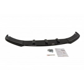 MAXTON LAME DU PARE-CHOCS AVANT VW SCIROCCO R MAXTON LAME DU PARE-CHOCS AVANT VW SCIROCCO R