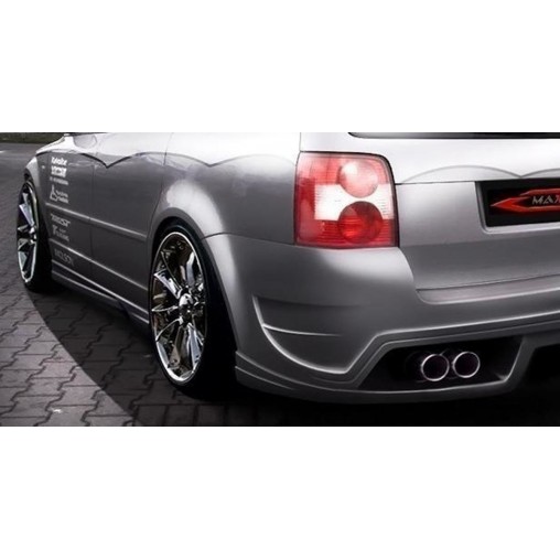 MAXTON SET DES BAS DE CAISSE PASSAT 3BG, 3B MAXTON SET DES BAS DE CAISSE PASSAT 3BG, 3B