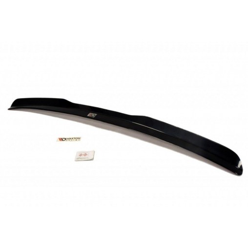 MAXTON BECQUET EXTENSION VOLKSWAGEN T6 MAXTON BECQUET EXTENSION VOLKSWAGEN T6