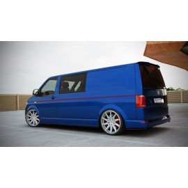 MAXTON BECQUET EXTENSION VOLKSWAGEN T6 MAXTON BECQUET EXTENSION VOLKSWAGEN T6