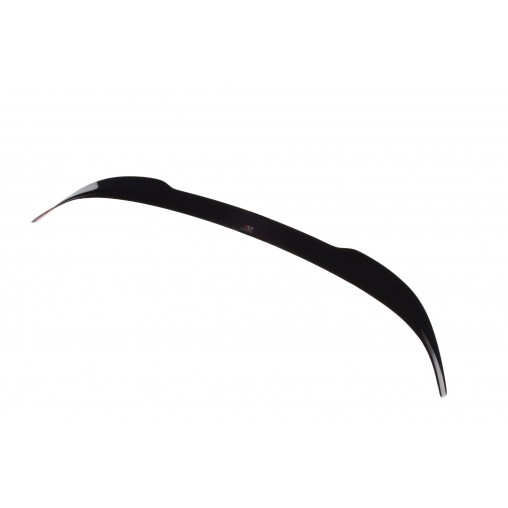 MAXTON BECQUET EXTENSION VW SCIROCCO STANDARD MAXTON BECQUET EXTENSION VW SCIROCCO STANDARD