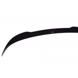 MAXTON BECQUET EXTENSION VW SCIROCCO STANDARD MAXTON BECQUET EXTENSION VW SCIROCCO STANDARD