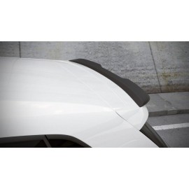 MAXTON BECQUET EXTENSION VW POLO MK5 GTI / R-LINE