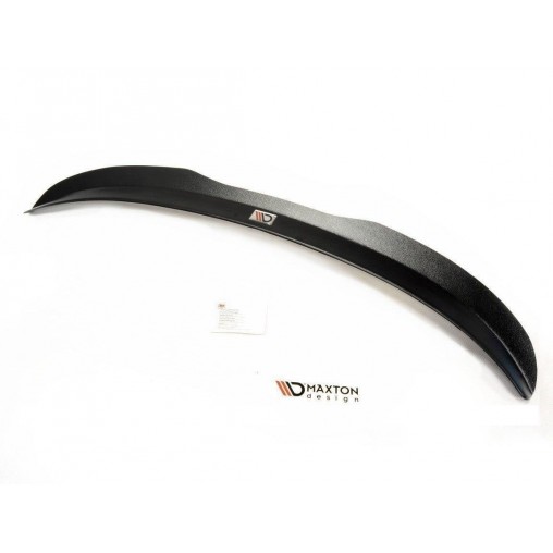 MAXTON BECQUET EXTENSION VW PASSAT B6 ESTATE MAXTON BECQUET EXTENSION VW PASSAT B6 ESTATE