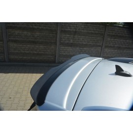MAXTON BECQUET EXTENSION VW PASSAT B6 ESTATE MAXTON BECQUET EXTENSION VW PASSAT B6 ESTATE