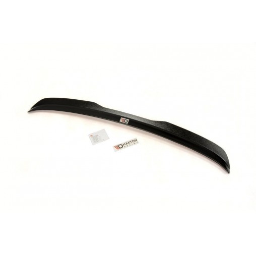 MAXTON BECQUET EXTENSION VW GOLF Mk7 R/ GTI MAXTON BECQUET EXTENSION VW GOLF Mk7 R/ GTI