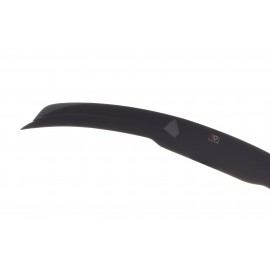 MAXTON Spoiler Cap V.2 Ford Focus ST-Line Mk4 MAXTON Spoiler Cap V.2 Ford Focus ST-Line Mk4