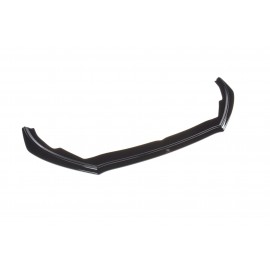 MAXTON Lame Du Pare-Chocs Avant V.4 Ford Focus ST / ST-Line Mk4 MAXTON Lame Du Pare-Chocs Avant V.4 Ford Focus ST / ST-Line Mk4