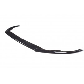 MAXTON Lame Du Pare-Chocs Avant V.2 Ford Focus ST / ST-Line Mk4 MAXTON Lame Du Pare-Chocs Avant V.2 Ford Focus ST / ST-Line Mk4