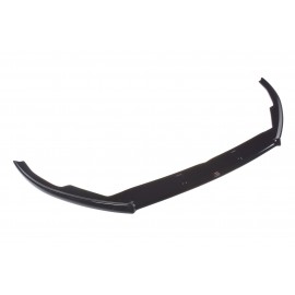 MAXTON Lame Du Pare-Chocs Avant V.2 Ford Focus ST / ST-Line Mk4 MAXTON Lame Du Pare-Chocs Avant V.2 Ford Focus ST / ST-Line Mk4