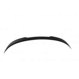 MAXTON Spoiler Cap Ford Focus Mk4 MAXTON Spoiler Cap Ford Focus Mk4