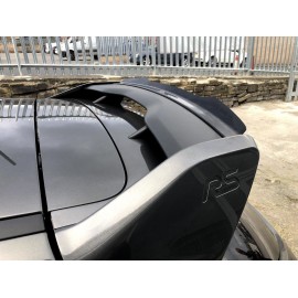 MAXTON Spoiler Cap V.2 Ford Focus RS Mk3