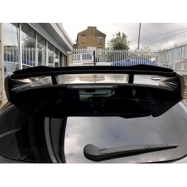 MAXTON Spoiler Cap V.2 Ford Focus RS Mk3