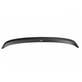 MAXTON Spoiler Cap Ford Fiesta Mk8 MAXTON Spoiler Cap Ford Fiesta Mk8