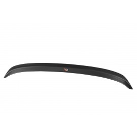 MAXTON Spoiler Cap Ford Fiesta Mk8 MAXTON Spoiler Cap Ford Fiesta Mk8