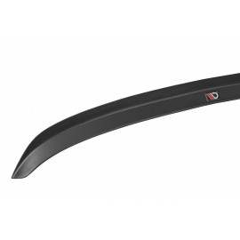MAXTON Spoiler Cap Ford Fiesta Mk8 MAXTON Spoiler Cap Ford Fiesta Mk8