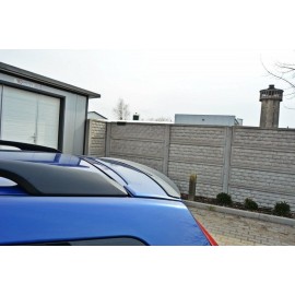 MAXTON SPOILER CAP FORD MONDEO mk3 ST220 Estate MAXTON SPOILER CAP FORD MONDEO mk3 ST220 Estate