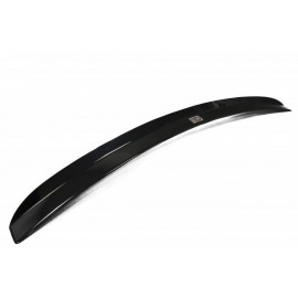 MAXTON SPOILER CAP FORD MONDEO mk3 ST220 Estate MAXTON SPOILER CAP FORD MONDEO mk3 ST220 Estate