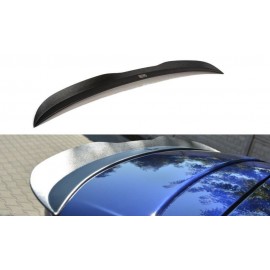 MAXTON Spoiler Cap Ford Focus ST Mk3 Estate