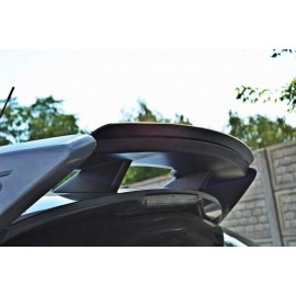 MAXTON Spoiler Cap V.1 Ford Focus RS Mk3