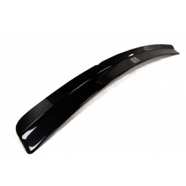 MAXTON Spoiler Cap V.1 Ford Focus RS Mk3