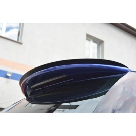 MAXTON Spoiler Cap Ford Focus RS Mk1