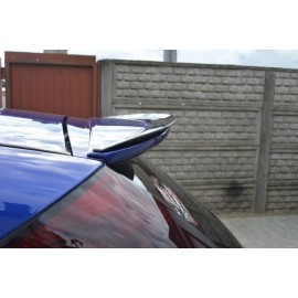 MAXTON Spoiler Cap Ford Focus RS Mk1 MAXTON Spoiler Cap Ford Focus RS Mk1