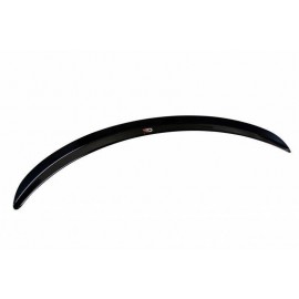 MAXTON Spoiler Cap Ford Focus RS Mk1 MAXTON Spoiler Cap Ford Focus RS Mk1