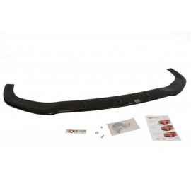 MAXTON LAME DU PARE CHOCS AVANT FIESTA MK7 2013-2016 MAXTON RS MAXTON LAME DU PARE CHOCS AVANT FIESTA MK7 2013-2016 MAXTON RS