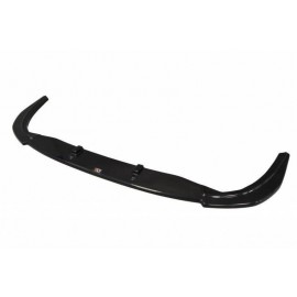 MAXTON Lame Du Pare-Chocs Avant Ford Focus RS Mk1 MAXTON Lame Du Pare-Chocs Avant Ford Focus RS Mk1