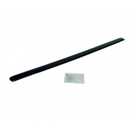 MAXTON CAPOT AJOUTER FORD FOCUS MK2 MAXTON CAPOT AJOUTER FORD FOCUS MK2