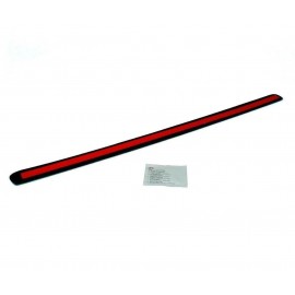 MAXTON CAPOT AJOUTER FORD FOCUS MK2 MAXTON CAPOT AJOUTER FORD FOCUS MK2