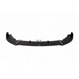 MAXTON Sport Lame Du Pare-Chocs Avant V.2 Ford Focus ST Mk3 MAXTON Sport Lame Du Pare-Chocs Avant V.2 Ford Focus ST Mk3