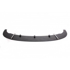 MAXTON Sport Lame Du Pare-Chocs Avant Ford Focus ST Mk2 MAXTON Sport Lame Du Pare-Chocs Avant Ford Focus ST Mk2