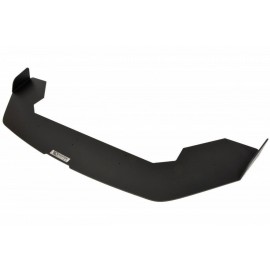 MAXTON Sport Lame Du Pare-Chocs Avant V.2 Ford Fiesta ST Mk7 FL MAXTON Sport Lame Du Pare-Chocs Avant V.2 Ford Fiesta ST Mk7 FL