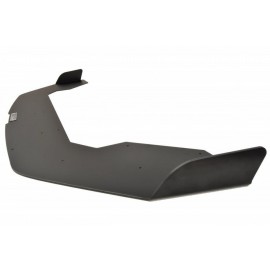 MAXTON Sport Lame Du Pare-Chocs Avant V.2 Ford Fiesta ST Mk7 FL MAXTON Sport Lame Du Pare-Chocs Avant V.2 Ford Fiesta ST Mk7 FL