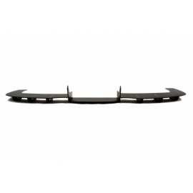 MAXTON Diffuseur Arriere Ford Focus ST Mk3 Estate MAXTON Diffuseur Arriere Ford Focus ST Mk3 Estate
