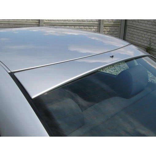 MAXTON BECQUET DE VITRE ARRIÈRE AUDI A4 B5 MAXTON BECQUET DE VITRE ARRIÈRE AUDI A4 B5