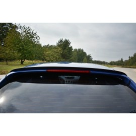 MAXTON BECQUET EXTENSION ALFA ROMEO 156 GTA SW MAXTON BECQUET EXTENSION ALFA ROMEO 156 GTA SW