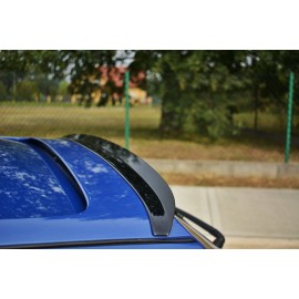 MAXTON BECQUET EXTENSION ALFA ROMEO 156 GTA SW MAXTON BECQUET EXTENSION ALFA ROMEO 156 GTA SW
